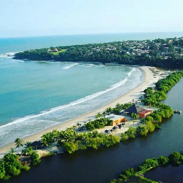 Petite Côte
