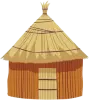 Hébergement