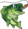Pêche