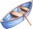 Pirogue