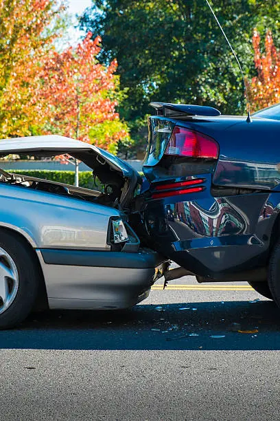Assurance Auto