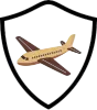 Assurance voyage