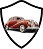 Assurance auto