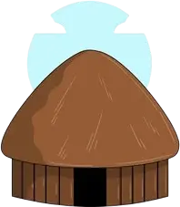 Hébergement