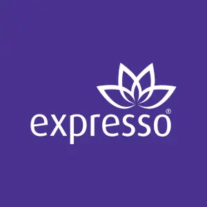 Logo Expresso