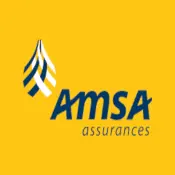 Logo AMSA Assurances