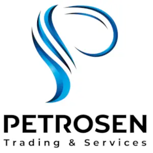 Logo Petrosen