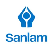 Logo Salam Assurance