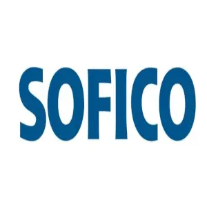 Logo SOFICO