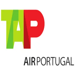 Logo TAP Air Portugal