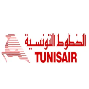 Logo Tunisair