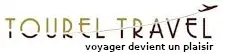 Tourel Travel