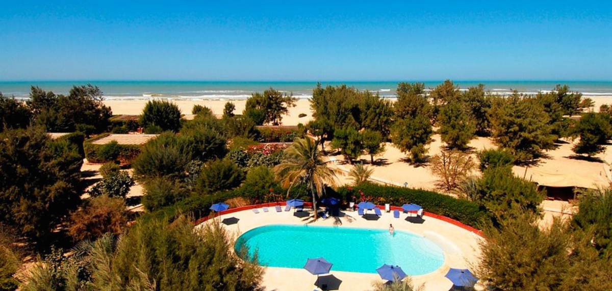 HOTEL MERMOZ(1)