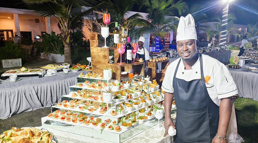 Photo illustration