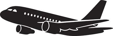 Avion