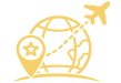 Rubrique destinations
