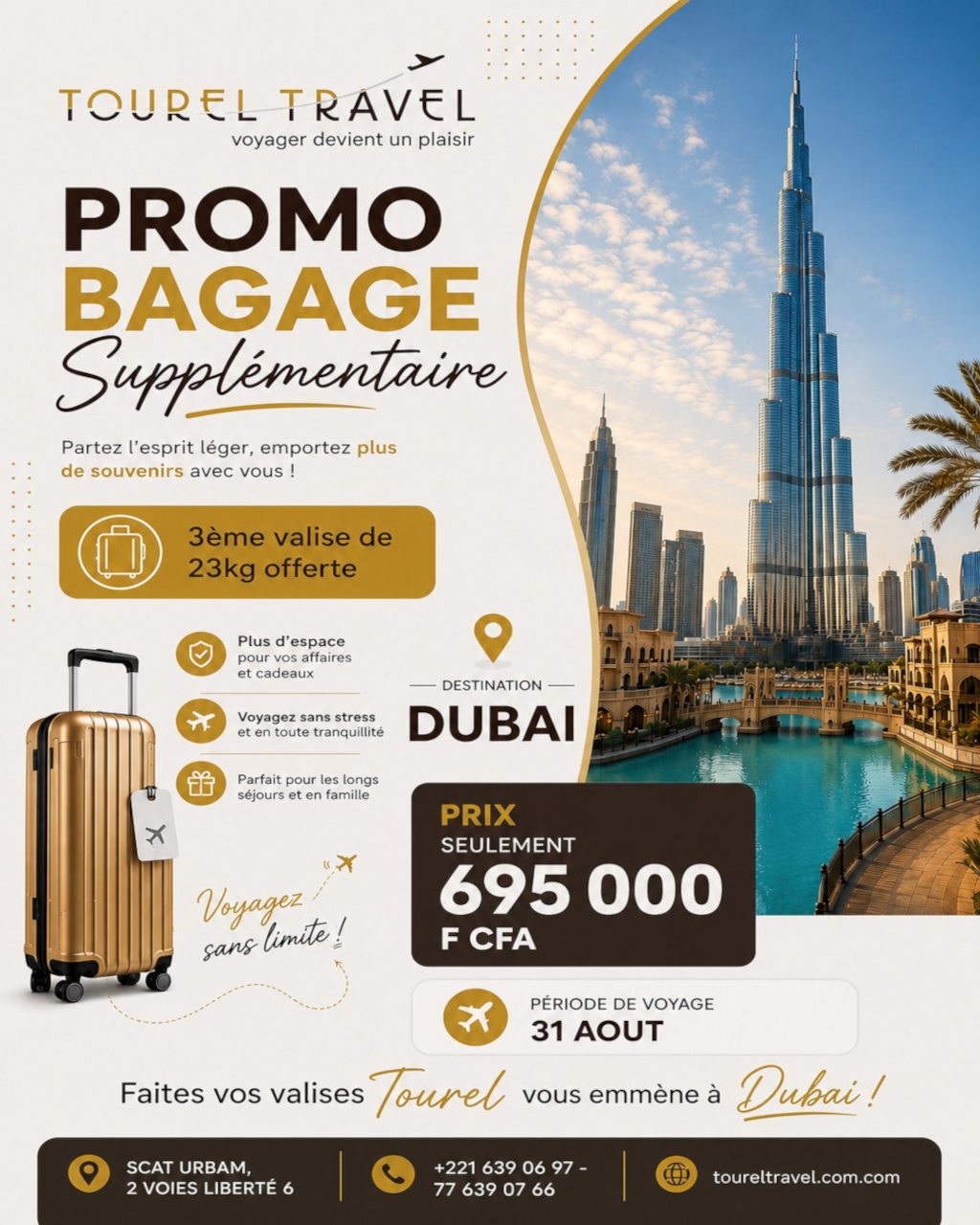 PromoDubai
