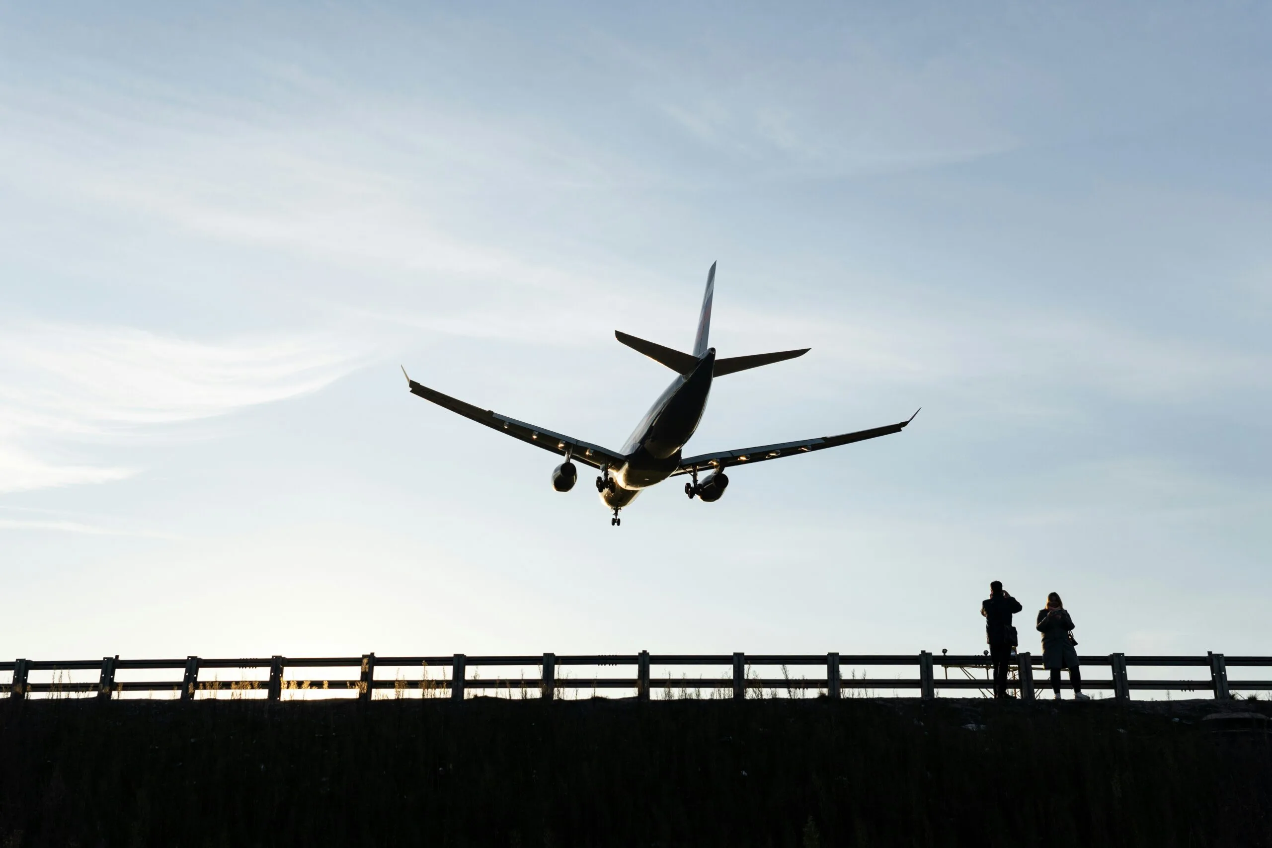 Assurance Voyage