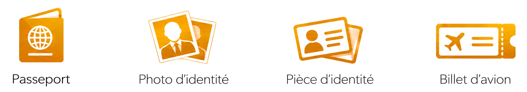 imBande