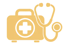 Assistance médicale