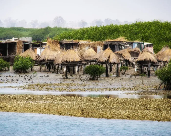 Casamance