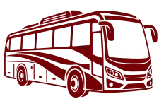 Transport